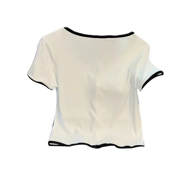 MINETTE V T