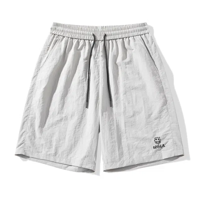 UPF50+