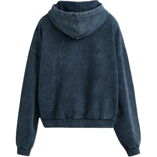 ZARA NY
