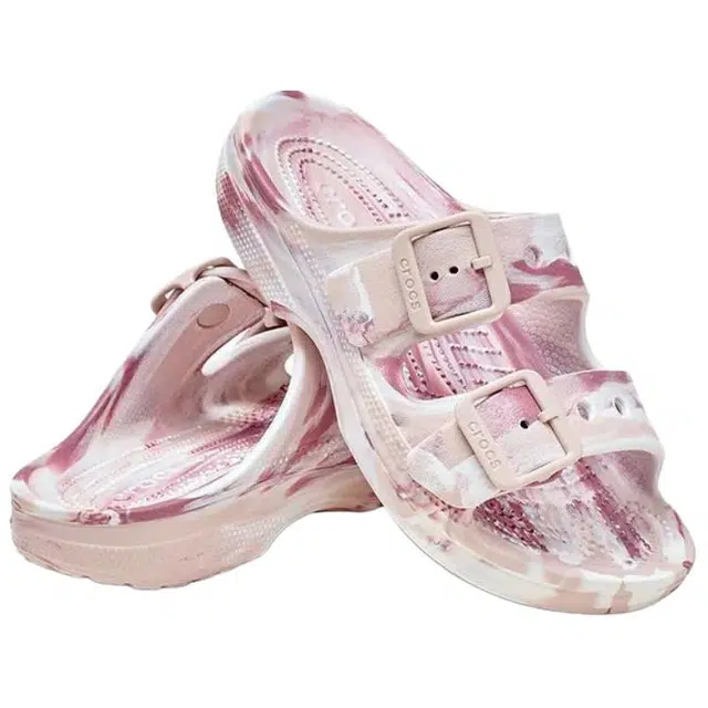Crocs EVA