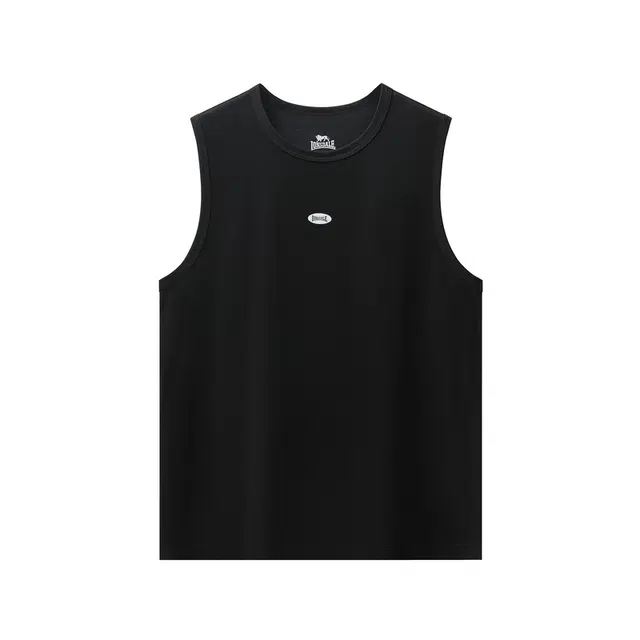 LONSDALE