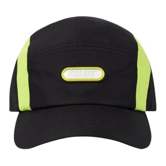 PALACE -