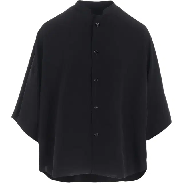 Yohji Yamamoto Y's SS25