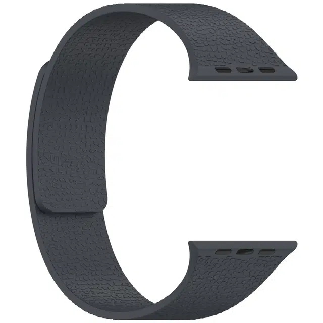vobafe 227mm Apple Watch S10