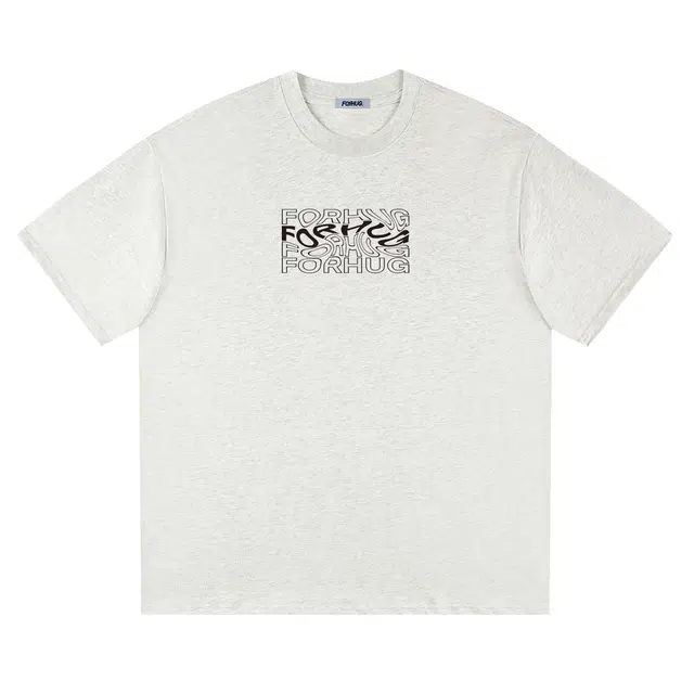 FORHUG T
