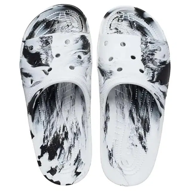 Crocs EVA