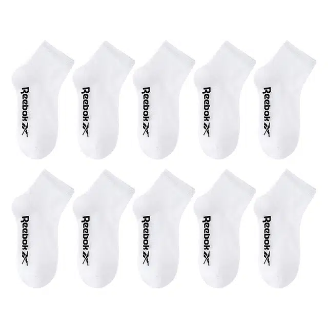 Reebok Logo 10