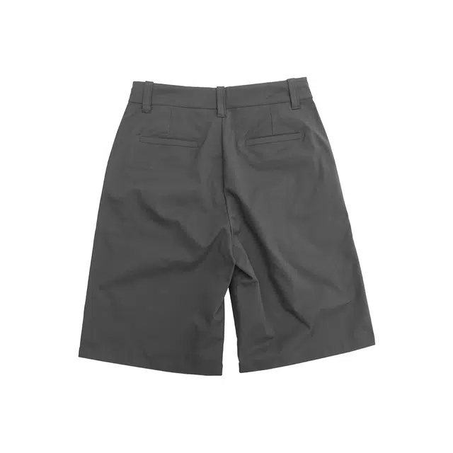 TBALLERBRAND