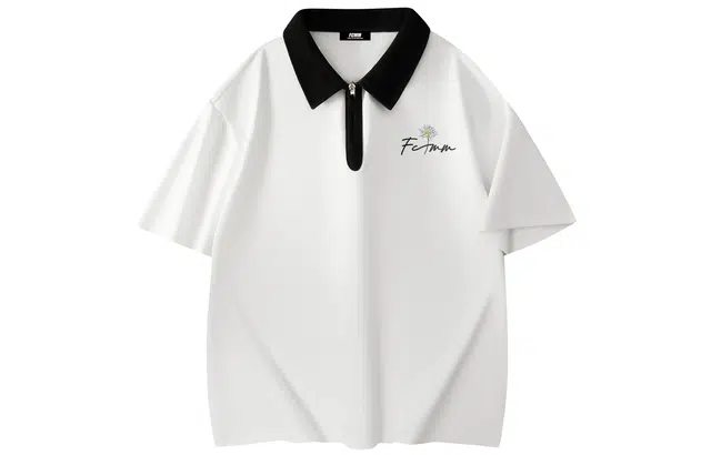 FCMM LogoPOLO