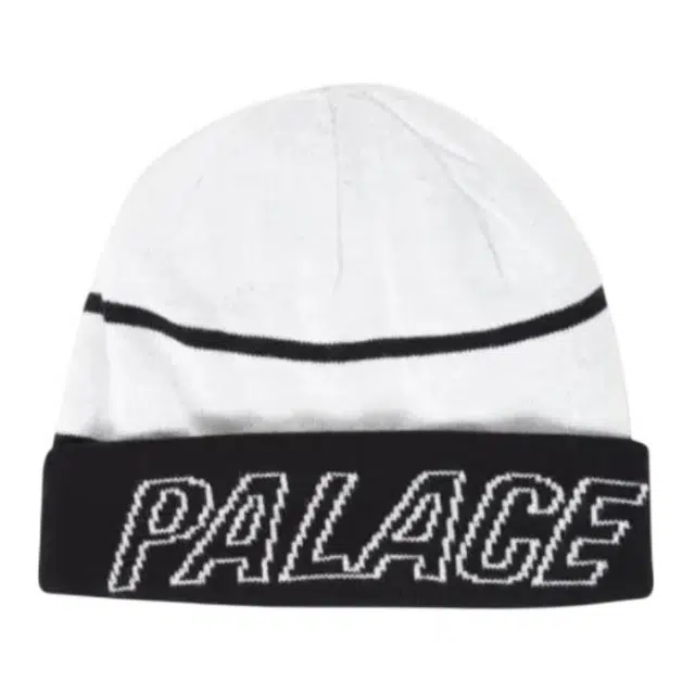 PALACE -