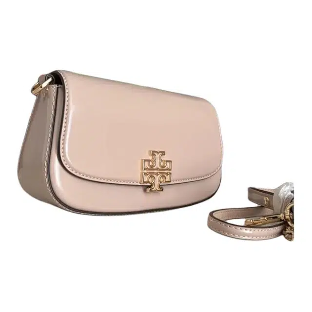 TORY BURCH Britten