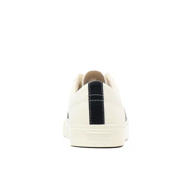 CDG Play One Star Academy Pro Logo