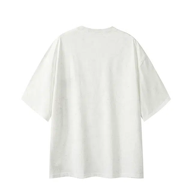 VERAF CA cleanfitT