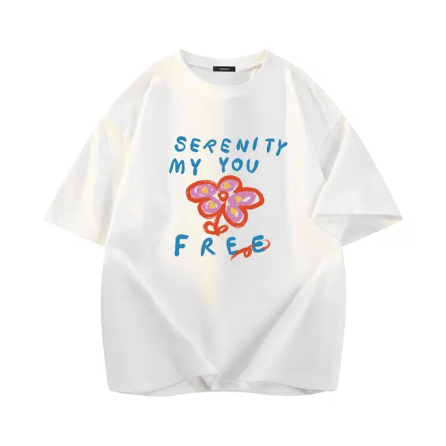 Hotwind T