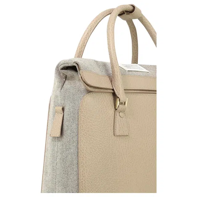 Maison Margiela 5AC