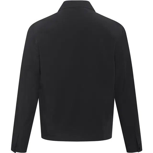 FW25
