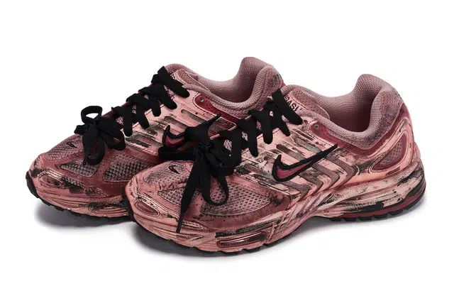 Nike Air Pegasus 2K5 811