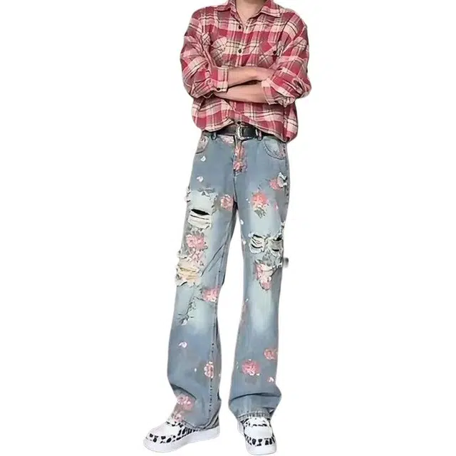 SOCKKEY vibe