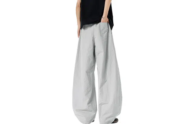 OKUS 200 oversize