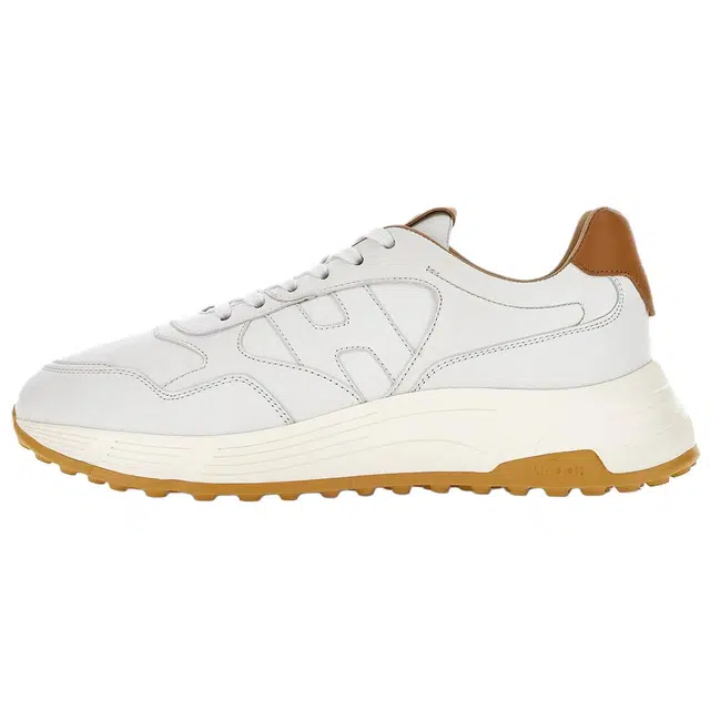 HOGAN Hyperlight