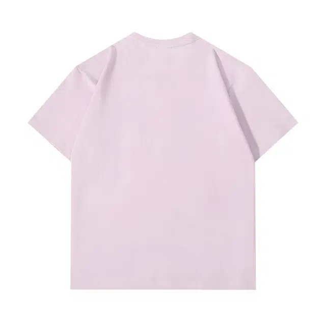 XDFM T
