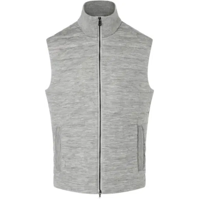 BOGNER LAVIN