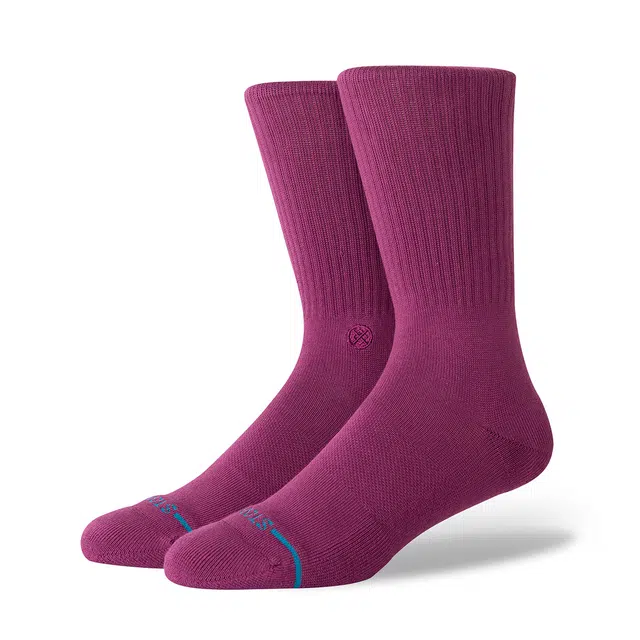 Stance LIFESTYLEICON
