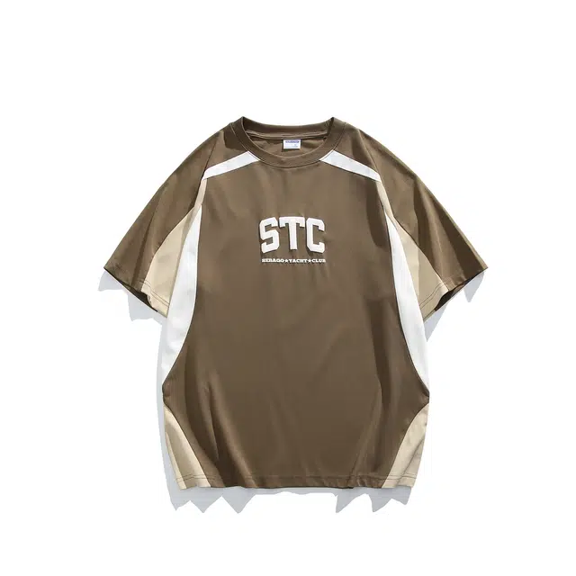 NTED T