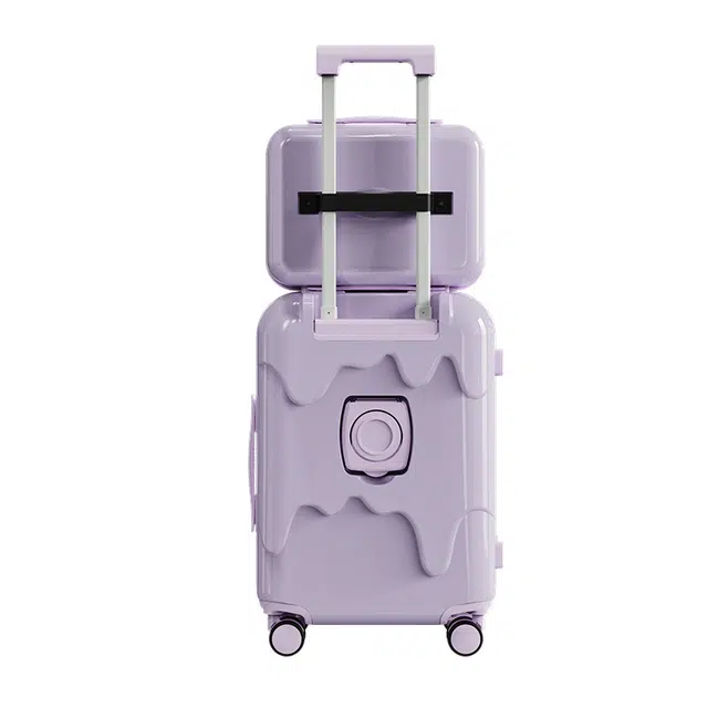 ROAMING MINI PC 202426
