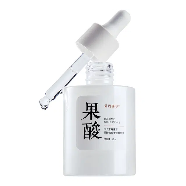 135ml