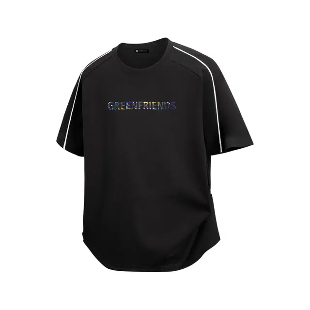 GF T
