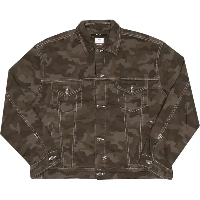 ksubi