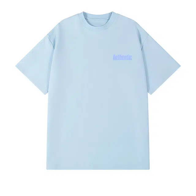 t2025T