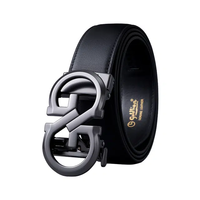 GOLDLION 3.5cm