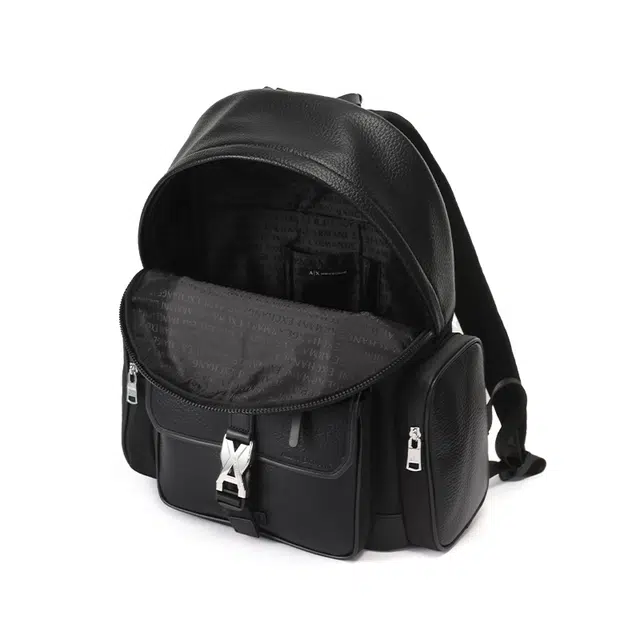 ARMANI EXCHANGEAE