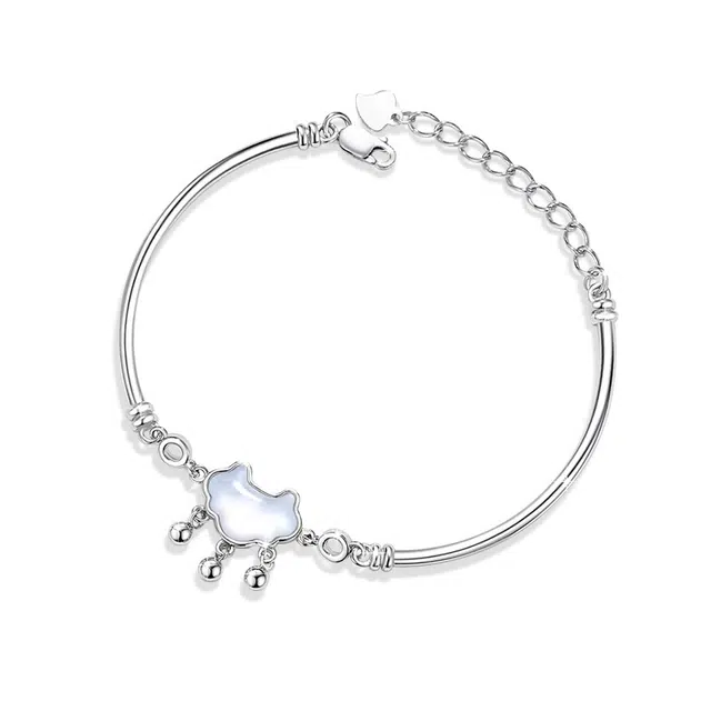 U ZIRCON ins 925