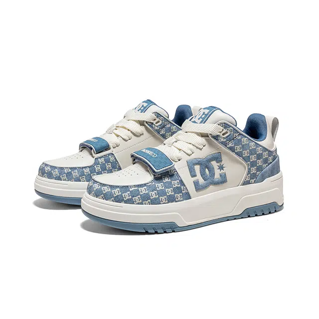 DC Shoes CAMPUS CAS