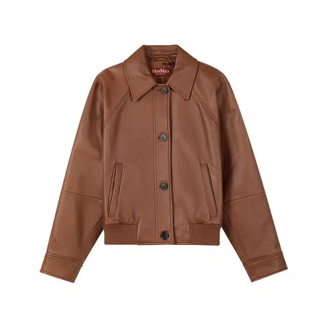 MaxMara studio