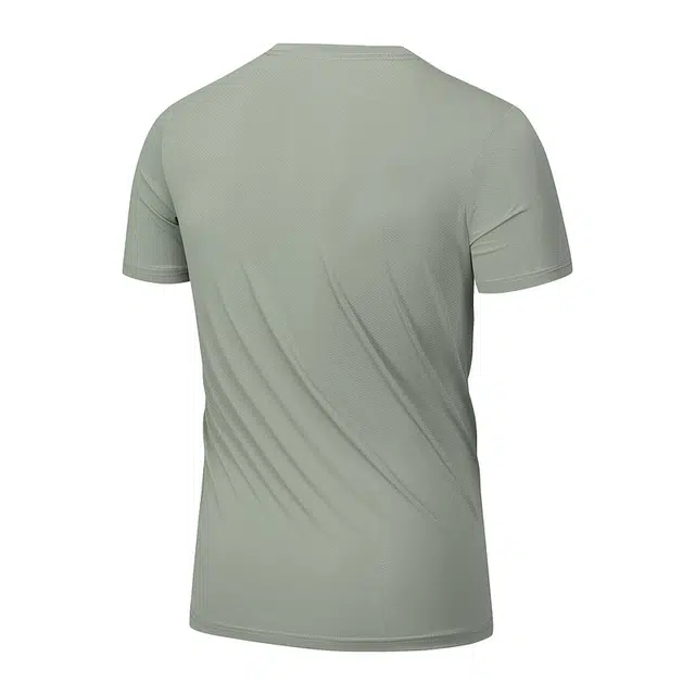 Warrior T
