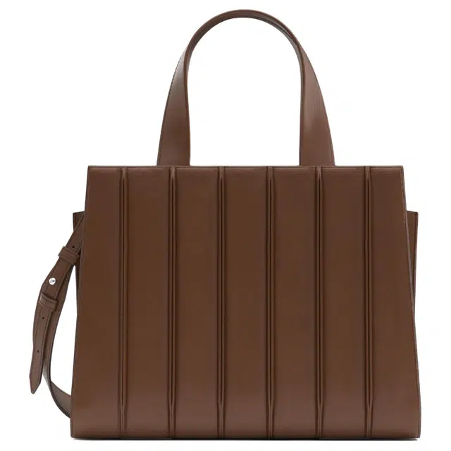MaxMara Whitney Tote