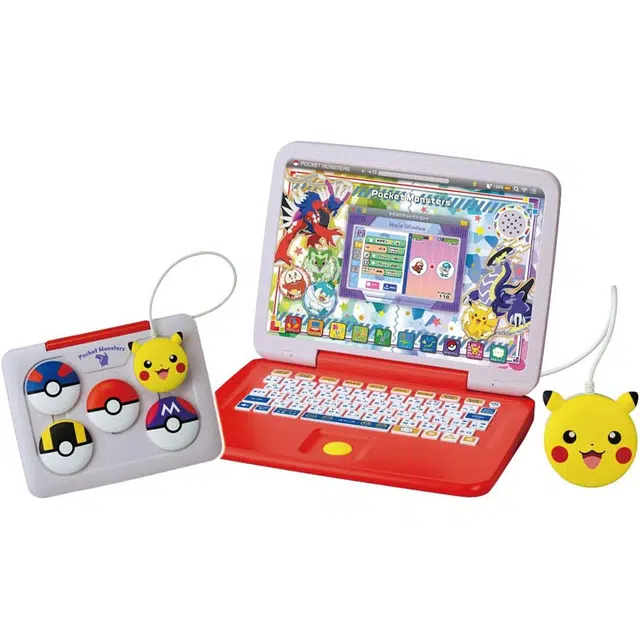 TAKARA TOMY