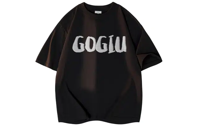 GOGIU T