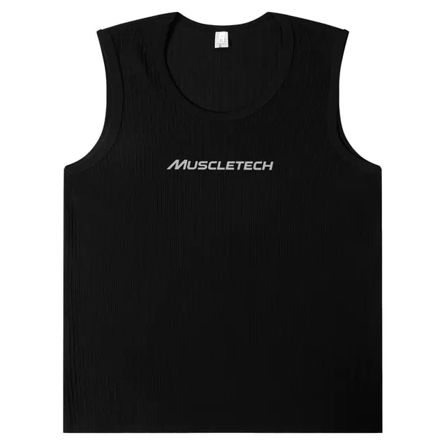 MUSCLETECH cleanfit