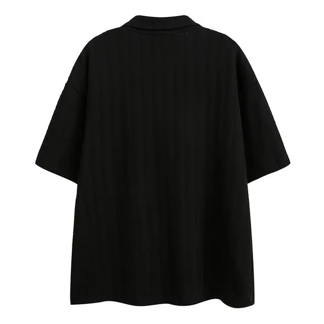 DIBINSAI STUDIO Polo
