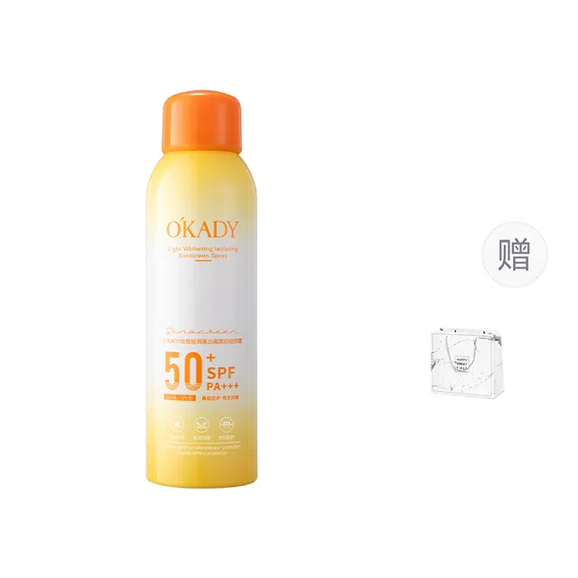 200ml150ml