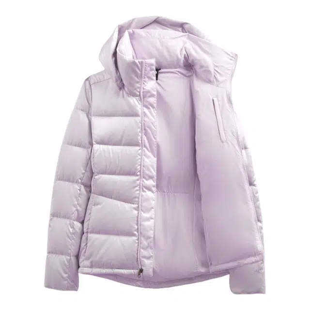 THE NORTH FACE Metropolis