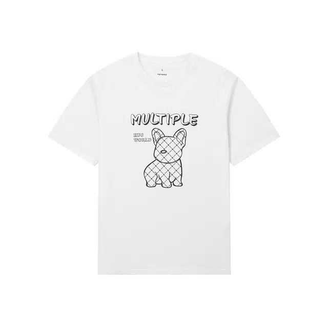 Hotwind T