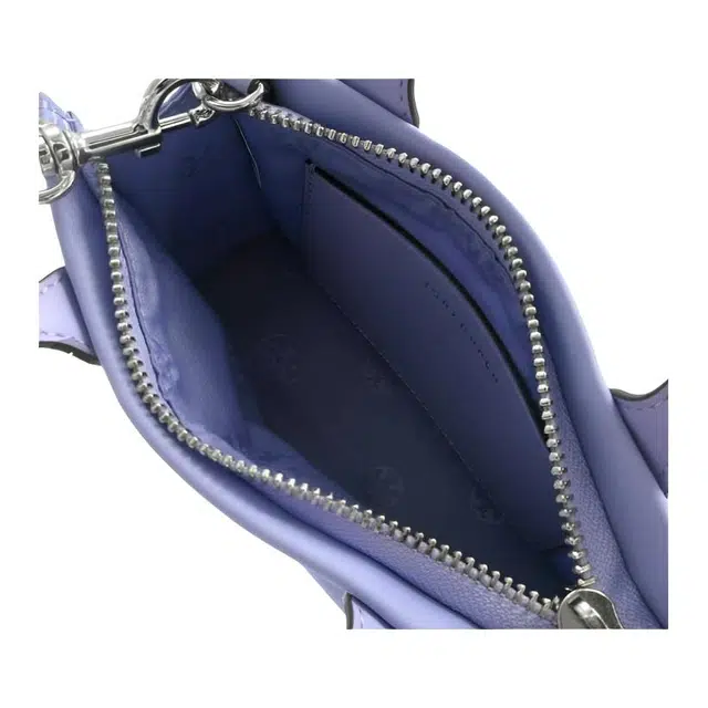 TORY BURCH Ella T Tote
