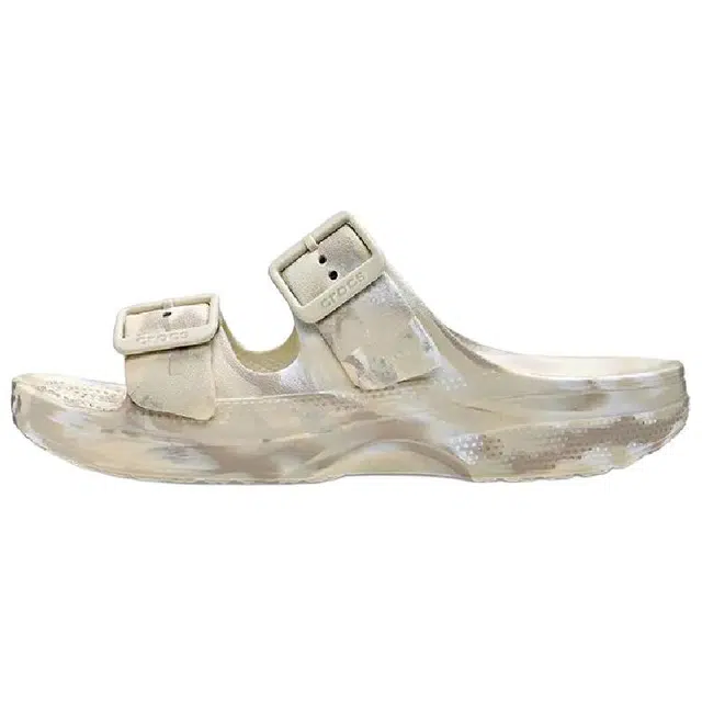 Crocs EVA