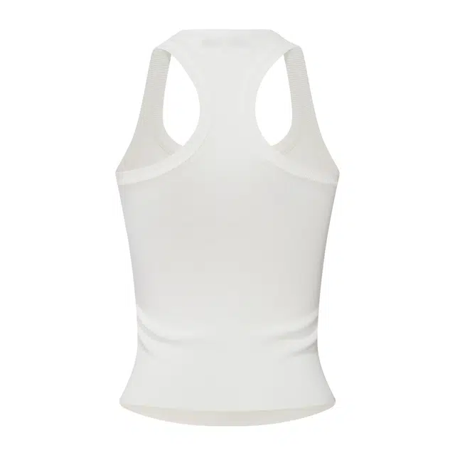 CLIMAX VISION TANK-U T